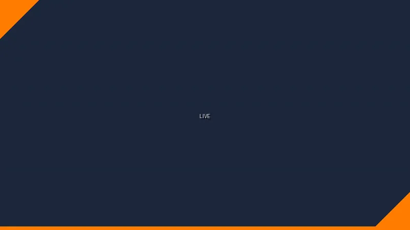 公主连结!re:dive动漫 赛事直播画面 - 创作者正在展示精彩视频作品