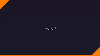积分兑换 - LED环形补光灯 | 公主连结!re:dive动漫 积分商城